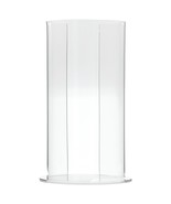 AMKO HDV Head Band Display  Heavy Duty Acrylic Stand, Vertical Headband... - $54.86 CAD