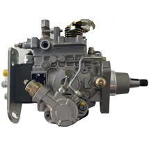 VEL936 Injection Pump fits New Holland Ts 115a Engine 0-460-426-357 (504047351) - £1,265.52 GBP