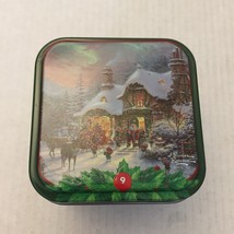 Item image 4