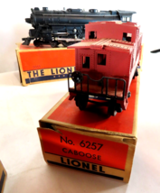 Item image 9
