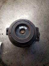 AC Compressor Fits 07-12 ACADIA 1207486 - $47.90