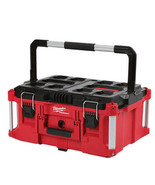 Milwaukee 48-22-8425 PACKOUT Large Tool Box - £128.19 GBP