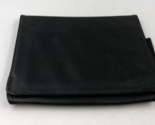 Acura Owners Manual Case Only M01B22058 - $26.99