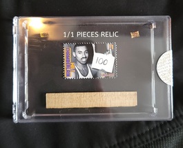 Item image 12