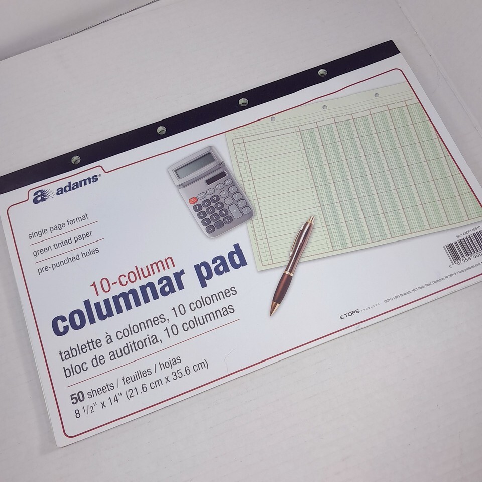 Full-size item image