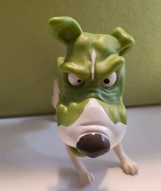 Item image 4
