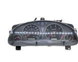 Speedometer Cluster US Market Fits 04 LEGACY 328316 - $70.29