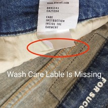 Item image 12