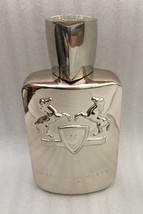 Parfums de Marly Pegasus Eau De Parfum EDP Men Fragrance Spray 4.2 oz 12... - $199.99