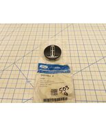 Ford DP5Z-1130-A Wheel Cover Center Cap Lincoln Star Black - $29.99