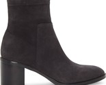 ENZO ANGIOLINI Jeandra Stretch Shaft Bootie 8 M Women New - $44.50