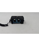 BEACHTEK DXA-2T  XLR MICROPHONE ADAPTER MOUNTED 2-CHANNEL - $28.06 CAD