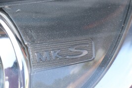 2013-16 Lincoln MKS HID Xenon AFS Headlight Lamp Driver Left - LH image 9