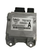 Genuine Ford BL8Z-14B321-C Control Module fits 2009-2012 Escape/2009-201... - $572.98