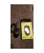 CORSAIR MEMORY, INC. CH-930C111-NA CORSAIR KATAR PRO XT GAMING MOUSE, WI... - €61,20 EUR