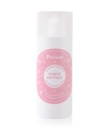 Polaar Purete Arctique Exfoliating Powder 40g - $90.00