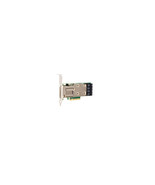 Broadcom 05-50039-00/  CVPM05 SGL CacheVault Flash Cache Protection Modu... - $277.44 CAD