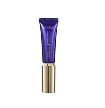 [LANEIGE] Perfect Renew Youth Retinol Pro - 15ml Korea Cosmetic - $45.35