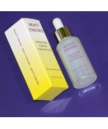 10oz Matrixyl 3000 Argireline Hyaluronic Acid Serum Cream For Face Wrink... - $50.78 CAD
