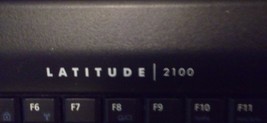 Item image 11