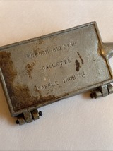 Item image 3