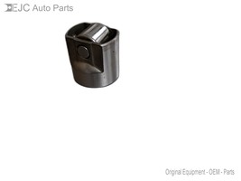 S l1600 thumb200