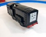 Thomas &amp; Friends Train TrackMaster Diesel motorized 1996 1997 Limited To... - $27.00