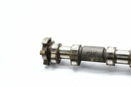 2002-2004 BMW E65 745i 745Li 4.4L V8 EGINE INTAKE CAM SHAFT CAMSHAFT OEM P8811 image 4