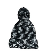 The North Face Women’s Beanie - $51.28 CAD