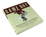 Ar gdb018 wisconsin badgers game day book 1i thumb155 crop