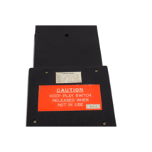 Item image 11