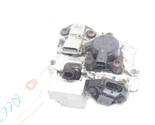 2013 FREIGHTLINER CASCADIA 125 DD15 FUEL DOSER VALVE ASSEMBLY Q6636 - $395.24 CAD