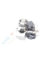2013 FREIGHTLINER CASCADIA 125 DD15 FUEL DOSER VALVE ASSEMBLY Q6636 - $5,445.80 MXN