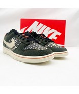 Nike Dunk Low Rainbow Trout 2023 sz 9US New in Box - $297.73 CAD