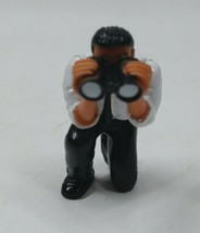 S l960 thumb200