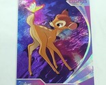Bambi 2023 Kakawow Cosmos Disney 100 All Star 058/188 - $59.39