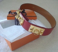 Item image 15