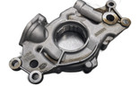 Engine Oil Pump From 2009 Chevrolet Silverado 1500  5.3 - $34.95