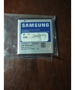 Samsung S/N: AA1C410YS/D-B Battery - £4.17 GBP