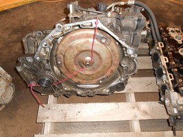 2010-2011 Chevrolet Equinox GMC Terrain Buick Lacrosse Regal MH7 Transmi... - $324.99