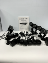 Item image 5