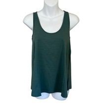 Universal Standard USLG1826-830 Trisha Lounge Tank Top SIze 4XS US 0 New - $33.66