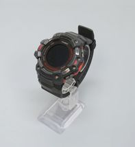 Casio G-Shock GBD-H1000-8CR G-SQUAD Sport Watch GPS + Heart Rate image 3