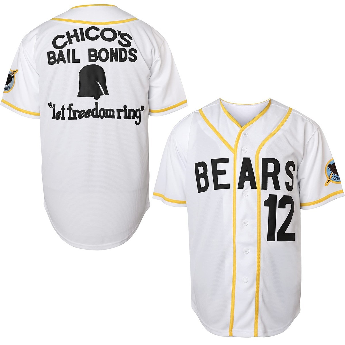 Full-size item image