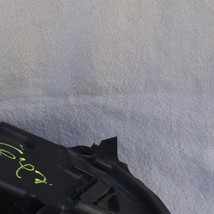 2010-14 Volkswagen VW Golf GTi Xenon HID Headlight AFS AHL DRIVER LEFT LH image 9