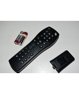 GM 20929305 DVD Player Remote Suburban Yukon Avalanche Escalade OEM TESTED - $411.95 MXN