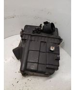 Air Cleaner Fits 00-03 LEXUS RX300 1413600 - €60,31 EUR