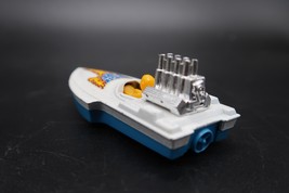 Item image 14