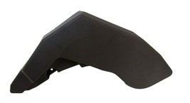 Genuine Ford JL1Z-7862186-AA End Cover JL1Z7862186AA - £33.22 GBP
