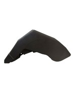 Genuine Ford JL1Z-7862186-AA End Cover JL1Z7862186AA - $42.35